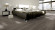 Skaben Design Podłoga Winylowa Rhino Click 30 Dąb Manor naturalny ciemny 1-lamelowy M4V izolacja akustyczna