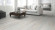Skaben Design Podłoga Winylowa Rhino Click 30 Dąb morski biały 1-lamelowy M4V izolacja akustyczna