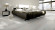 Skaben Design Podłoga Winylowa Rhino Click 30 Dąb morski biały 1-lamelowy M4V izolacja akustyczna
