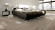 Skaben Design Podłoga Winylowa Rhino Click 30 Dąb Prestige naturalny 1-lamelowy M4V izolacja akustyczna