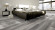 Skaben Design Podłoga Winylowa Rhino Click 30 Dąb czysty szary 1-lamelowy M4V izolacja akustyczna