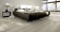 Skaben Design Podłoga Winylowa Rhino Click 30 Dąb czysty naturalny jasny 1-lamelowy M4V izolacja akustyczna