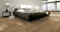 Skaben Design Podłoga Winylowa Rhino Click 30 Dąb Royal naturalny 1-lamelowy M4V izolacja akustyczna