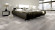 Skaben Design Podłoga Winylowa Rhino Click 30 Dąb tradycyjny greige 1-lamelowy M4V izolacja akustyczna