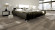 Skaben Design Podłoga Winylowa Rhino Click 30 Dąb tradycyjny naturalny jasny 1-lamelowy M4V izolacja akustyczna