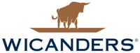 Wicanders Logo