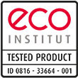 Eco Institut Classen