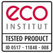Eco Institut HARO