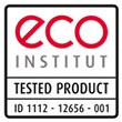 Eco Institut Parador